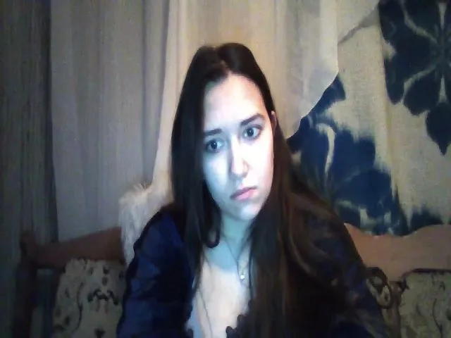 Live sex webcam photo for Mila_Laay #272137099