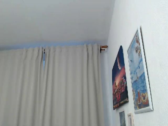 Live sex webcam photo for Mila_milf #271930887