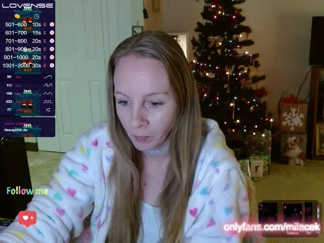 Live sex webcam photo for Milacesky #271746033