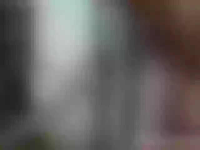 Live sex webcam photo for Milacesky #271858482