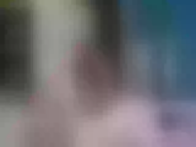 Live sex webcam photo for Milacesky #271943214