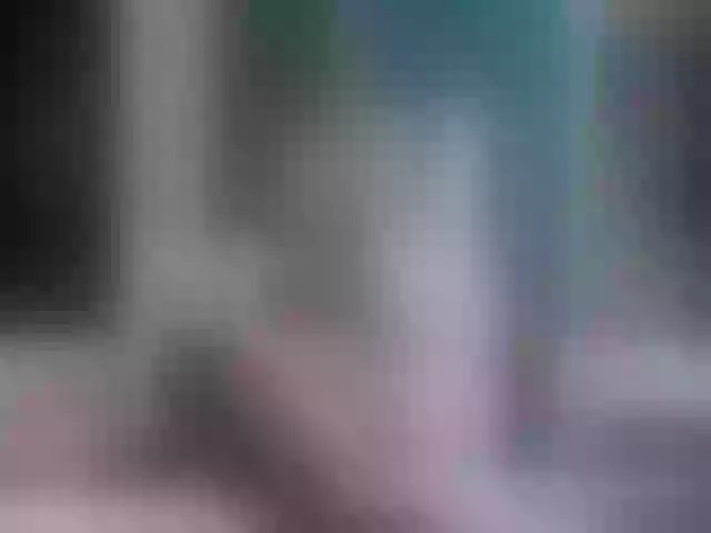 Live sex webcam photo for Milacesky #272181157