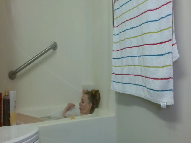 Live sex webcam photo for Milacesky #272382405