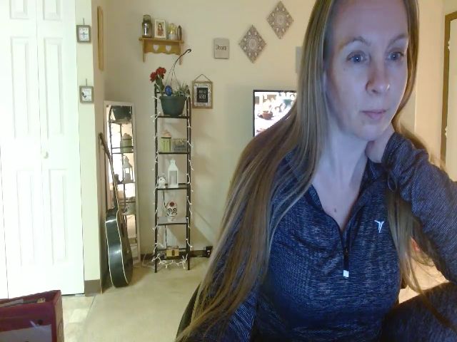 Live sex webcam photo for Milacesky #272718256