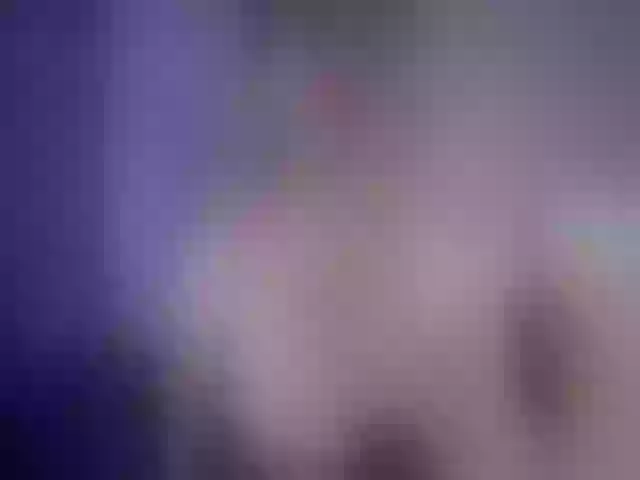 Live sex webcam photo for Milakunisxx #273640687