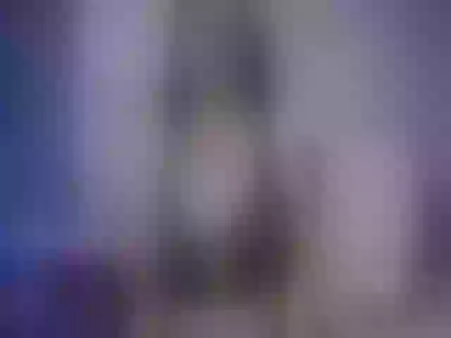 Live sex webcam photo for Milakunisxx #273734058