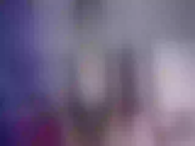 Live sex webcam photo for Milakunisxx #273917113