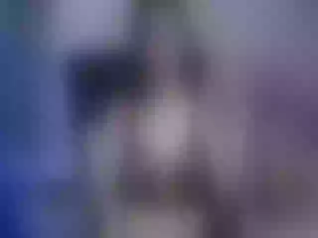 Live sex webcam photo for Milakunisxx #273984087