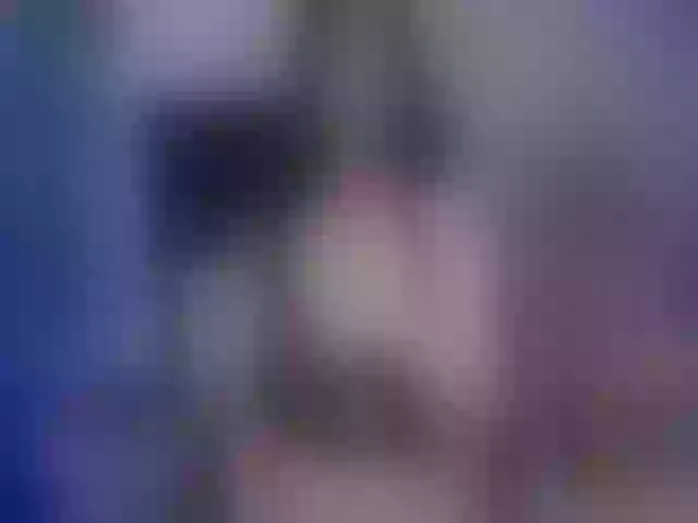 Live sex webcam photo for Milakunisxx #273986017