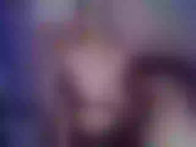 Live sex webcam photo for Milakunisxx #273997923