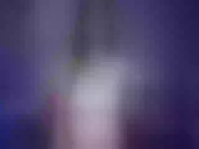 Live sex webcam photo for Milakunisxx #274143637