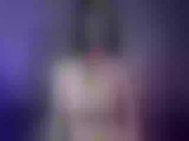 Live sex webcam photo for Milakunisxx #274202753