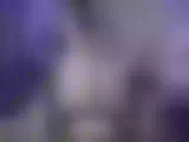Live sex webcam photo for Milakunisxx #274288022