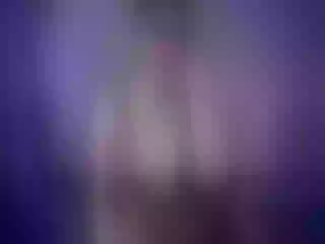 Live sex webcam photo for Milakunisxx #274297653