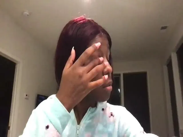 Live sex webcam photo for Milalite #271862420