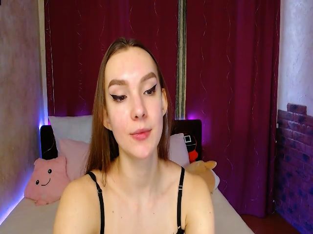 Live sex webcam photo for MilanaFit #272381267