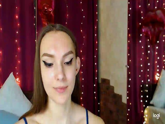 Live sex webcam photo for MilanaFit #273247540