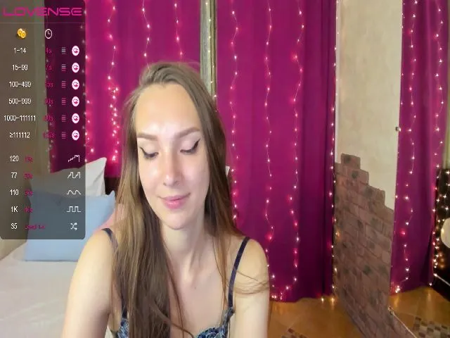 Live sex webcam photo for MilanaFit #273935186