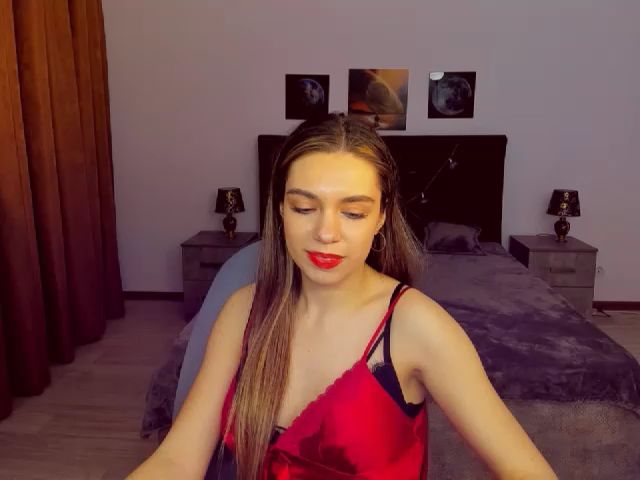 Live sex webcam photo for MilanaWinter #272296109