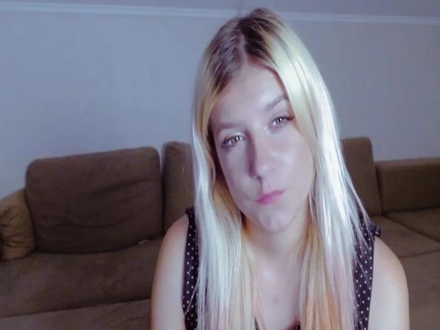 Live sex webcam photo for Milana_Cooper #273943433