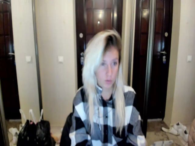 Live sex webcam photo for Milana_Cooper #274651234