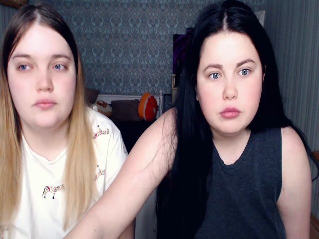 Live sex webcam photo for Milana_Kelly #271692712