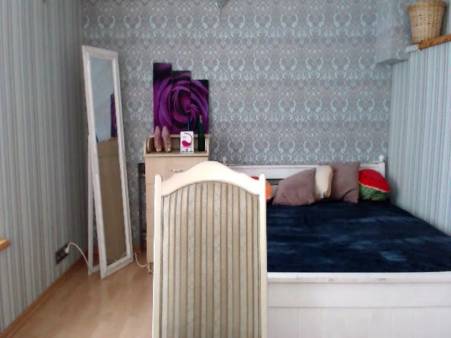 Live sex webcam photo for Milana_Kelly #271734583