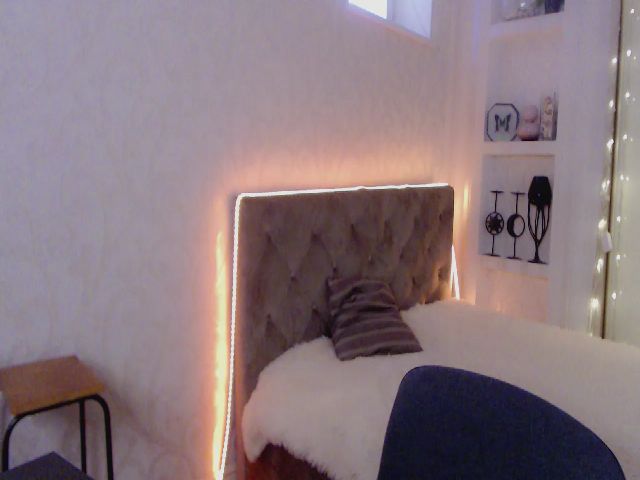 Live sex webcam photo for Milana_Kelly #272006180