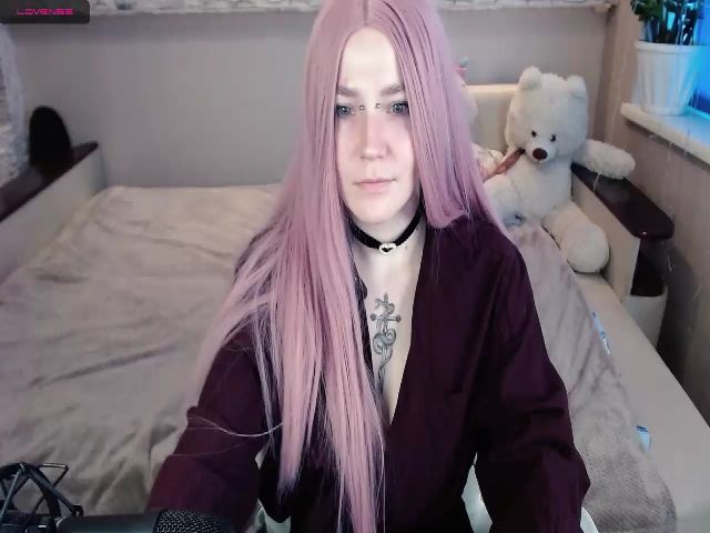Live sex webcam photo for Milana_Wet #272352679