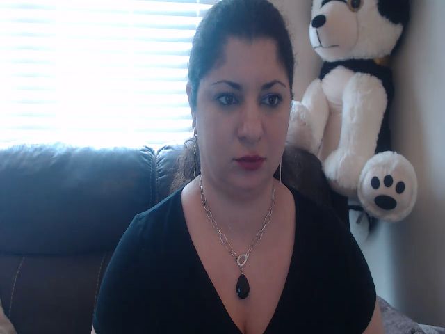 Live sex webcam photo for MilenaDivine #272777845