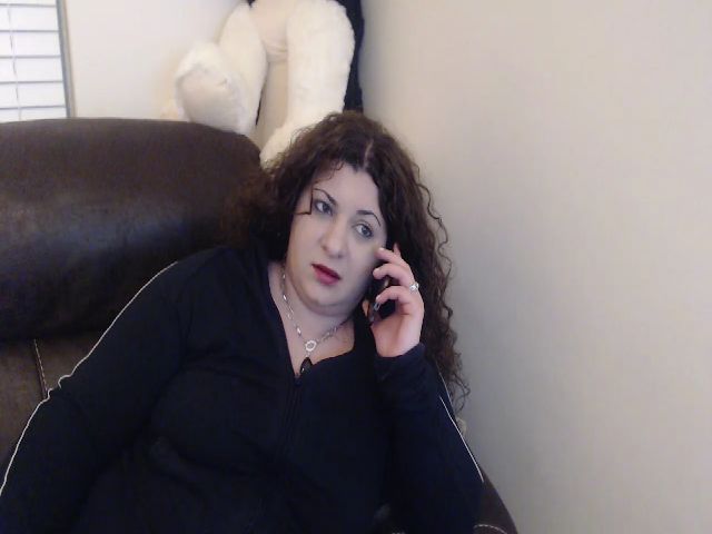Live sex webcam photo for MilenaDivine #272781241