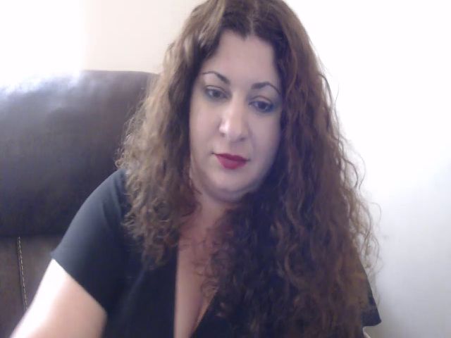 Live sex webcam photo for MilenaDivine #272877886