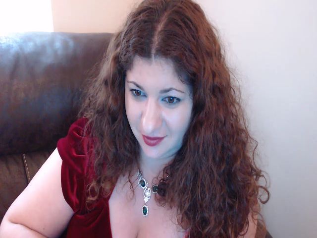 Live sex webcam photo for MilenaDivine #273485674