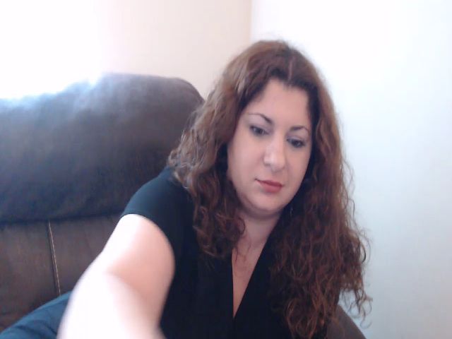 Live sex webcam photo for MilenaDivine #273537294