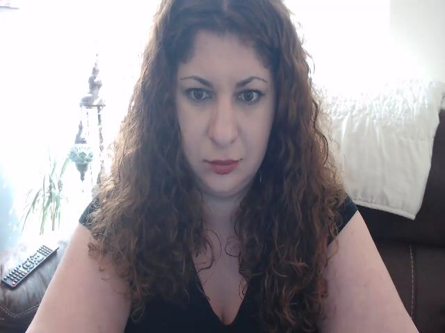 Live sex webcam photo for MilenaDivine #273614358