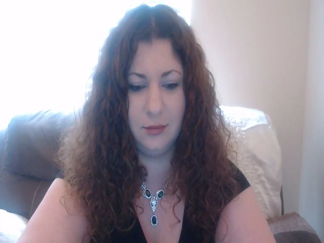 Live sex webcam photo for MilenaDivine #273721916