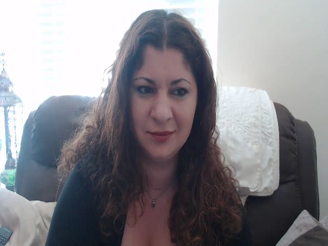 Live sex webcam photo for MilenaDivine #273776231
