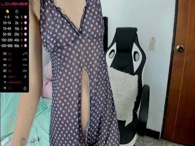 Live sex webcam photo for Miley_carter #271861042