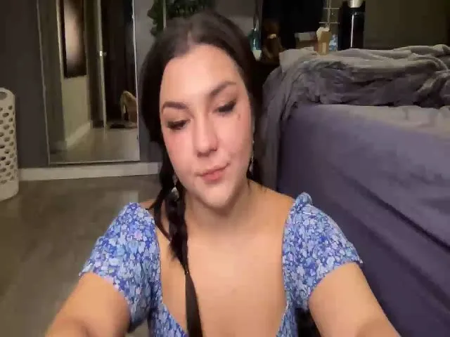 Live sex webcam photo for MileyxSmiles #273801614