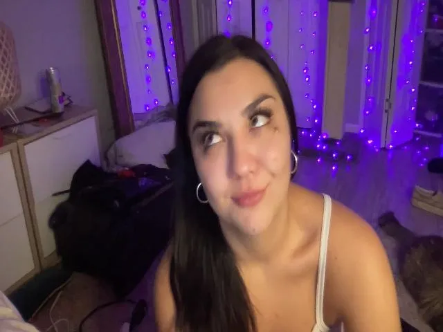 Live sex webcam photo for MileyxSmiles #273885494