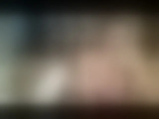 Live sex webcam photo for MilfHorny #271695145
