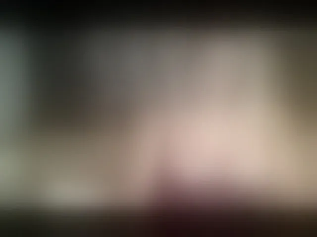 Live sex webcam photo for MilfHorny #271712884