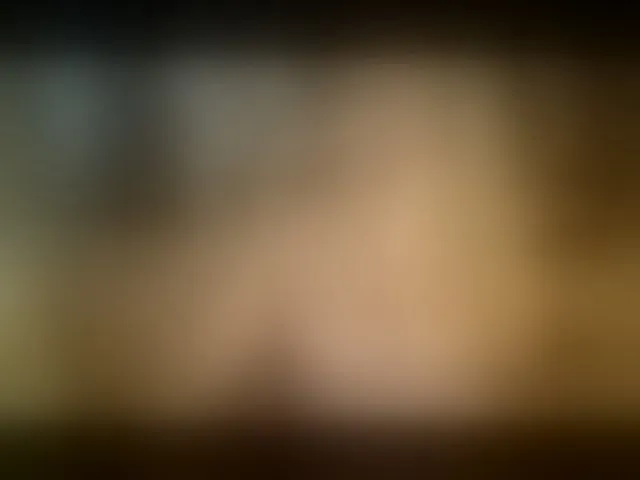 Live sex webcam photo for MilfHorny #271746464