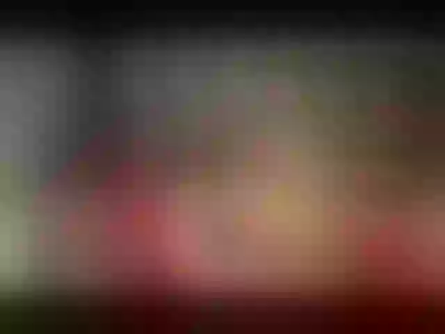 Live sex webcam photo for MilfHorny #271784594