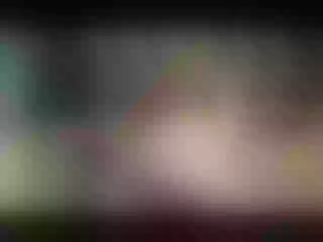 Live sex webcam photo for MilfHorny #271813074