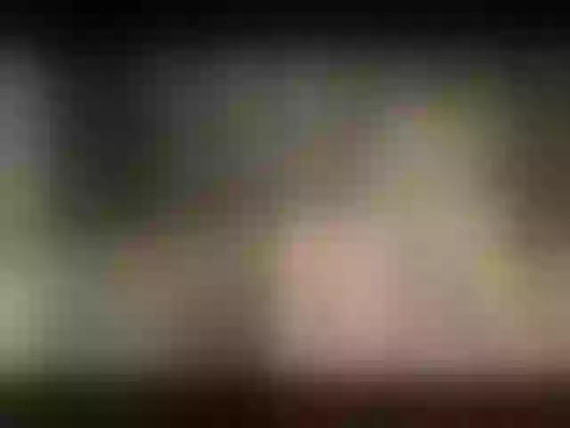 Live sex webcam photo for MilfHorny #271885429