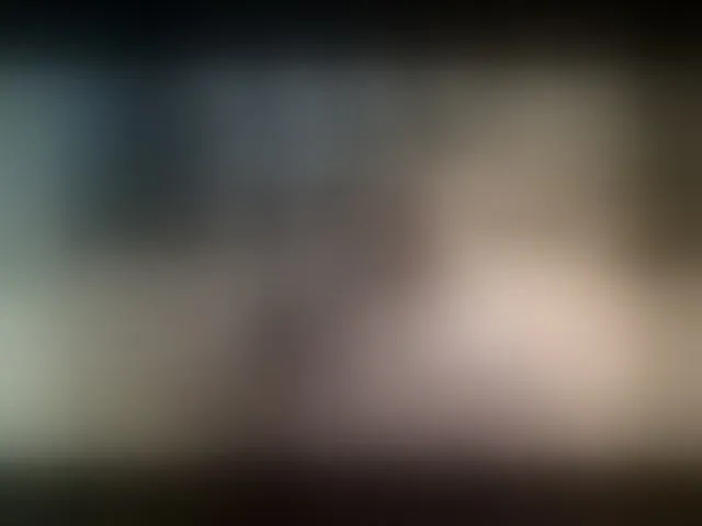 Live sex webcam photo for MilfHorny #272031477