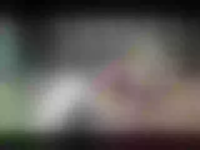 Live sex webcam photo for MilfHorny #272044033
