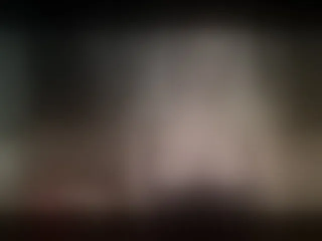 Live sex webcam photo for MilfHorny #272086435