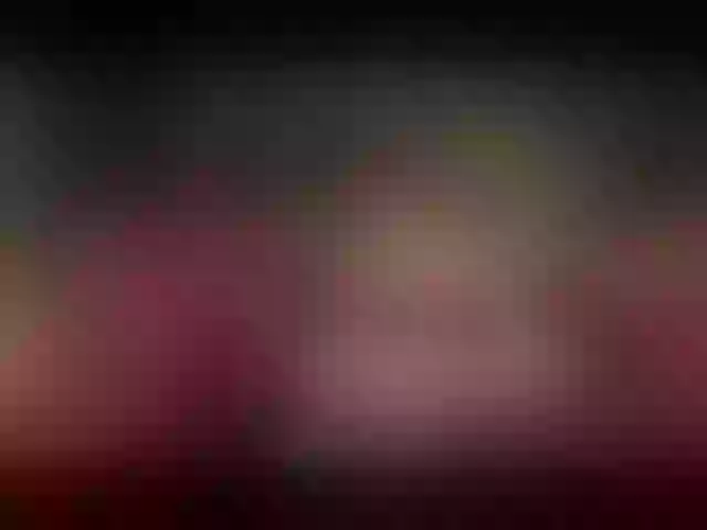 Live sex webcam photo for MilfHorny #272307321